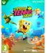 JUST FOR GAME Nickelodeon Extreme Tennis Next Xbox Series X