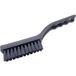 Quadrios brosse ESD Longueur de la brosse : 22 mm Surface de la brosse, largeur : 22 mm Surface de la brosse, longueur : 95 mm 1 pièce(s)