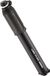 Lezyne HV Sport Drive S - Minipomp