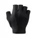 Shimano Escape Gants de vélo courts - Taille XL - Noir