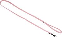 Jack And Vanilla - Comfort Tube Nylon Leiband - Roze - XS