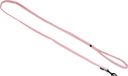 Jack And Vanilla - Comfort Tube Nylon Leiband - Roze - XS
