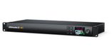 Blackmagic Design Ultimatte 12 4K
