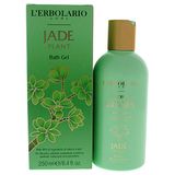 L'Erbolario Albero Di Giada Bath/Shower Gel 250ml