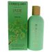 L'Erbolario Albero Di Giada Bath/Shower Gel 250ml