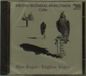 Werke Reger: Cello Suites; Ysaÿe: Sonata / Bengsston