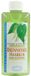 Floracell Traitement capillaire à l'ortie, 200 ml