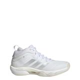 adidas Crazyflight 7 Mid Indoorschoenen voor dames
