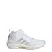 adidas Crazyflight 7 Mid Indoorschoenen voor dames