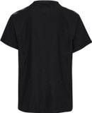 Hummel Kindersportshirt Hmlcima 2.0 Jersey S/S Kids 227925