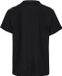 Hummel Kindersportshirt Hmlcima 2.0 Jersey S/S Kids 227925