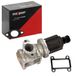 Quality Parts vanne EGR vanne EGR FIAT 55194735