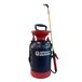 Spear & Jackson 5LPUMP 5 Liter Pomp Actie Drukspuit