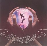 Bertus Distributie Styx Crystal Ball