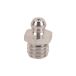 Cofan 31510125 graisse conique