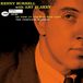 On Blue Note Art Blakey Kenny Burrell - On View At The Five Spot Café: The Complete Masters (3 LP) (Tone Poet Series)