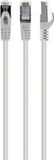 Gembird FTP Category 6 Rigid Network Cable PP6A-LSZHCU-W-10M 10 m White