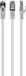 Gembird FTP Category 6 Rigid Network Cable PP6A-LSZHCU-W-10M 10 m White