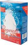Regesoft vaatwaszout - 2 kg