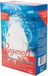 Regesoft vaatwaszout - 2 kg