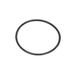 Cressi O Ring Leonardo