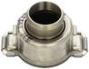 VALEO Ausrücklager 806507