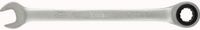 KWB Ratelringsleutel - 13 mm