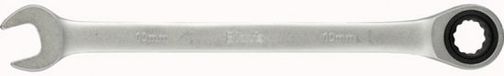 KWB Ratelringsleutel - 13 mm