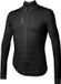 Rh+ RH+ XTRM Jersey Zwart Lange Mouw Heren Maat XS
