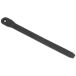 Powerslide Sangle de boucle d'araignée/temps 18 cm