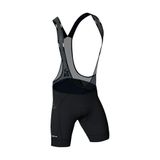 Leatt Endurance 3.0 Tuinbroek voor dames, ademend, voor XC en marathon, zwart, Xs/EU34/UK6/US2