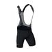 Leatt Endurance 3.0 Tuinbroek voor dames, ademend, voor XC en marathon, zwart, Xs/EU34/UK6/US2