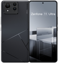 ASUS Zenfone 11 Ultra AI2401-12G256G-BK-ZF
