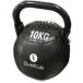 Sveltus Kettlebell PU Souple 10 kg