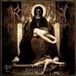 Malediction Ragnarok Malediction CD