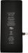 Apple iPhone 6 Plus A1522 A1524 Batterie