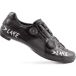 Lake CX403 Chaussures de cyclisme pour femmes