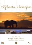 Megamoviestore Wildlife Collection / DVD / 2009