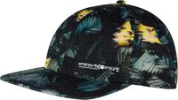 BUFF® Pack Baseball Cap OKISA MULTI - One Size