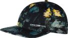 BUFF® Pack Baseball Cap OKISA MULTI - One Size