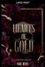Hearts of Gold: A Dark Mafia Romance: 1