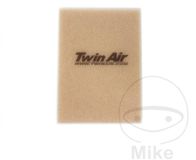 Twin Air Luchtfilter 154523FR KTM 1050 Adventure 2015/2016