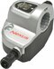 Shimano Nexus 3v Clickbox (sg-3r40) Zilver - Zwart/Zilvergrijs