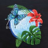 Bertus Distributie Butterfly - Michael Jackson - CD - Standard Edition - 2023