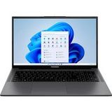 Thomson Laptop / n17r33-8bk256-r3 / 8GB/256GB