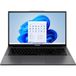 Thomson Laptop / n17r33-8bk256-r3 / 8GB/256GB