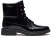 Timberland Stormbucks Mid Lace Up Laarzen Zwart EU 39 Vrouw