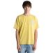 Bisous Skateboards T-shirt Slime