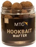 MTC Baits Fish 'n Garlic Big Fish - Hookbait Wafter - 16 mm