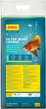 sera Filter Wool Coarse 1 kg